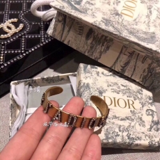 Christian Dior Bracelets